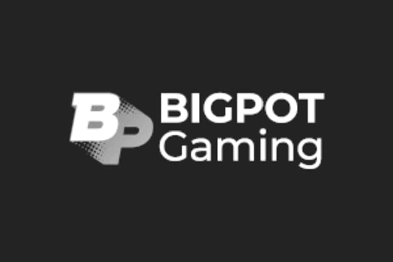 เกมสล็อตออนไลน์ Bigpot Gaming ที่เป็นที่นิยมที่สุด