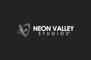à¹€à¸�à¸¡à¸ªà¸¥à¹‡à¸­à¸•à¸­à¸­à¸™à¹„à¸¥à¸™à¹Œ Neon Valley Studios à¸—à¸µà¹ˆà¹€à¸›à¹‡à¸™à¸—à¸µà¹ˆà¸™à¸´à¸¢à¸¡à¸—à¸µà¹ˆà¸ªà¸¸à¸”