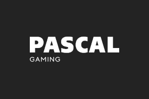 à¹€à¸�à¸¡à¸ªà¸¥à¹‡à¸­à¸•à¸­à¸­à¸™à¹„à¸¥à¸™à¹Œ Pascal Gaming à¸—à¸µà¹ˆà¹€à¸›à¹‡à¸™à¸—à¸µà¹ˆà¸™à¸´à¸¢à¸¡à¸—à¸µà¹ˆà¸ªà¸¸à¸”