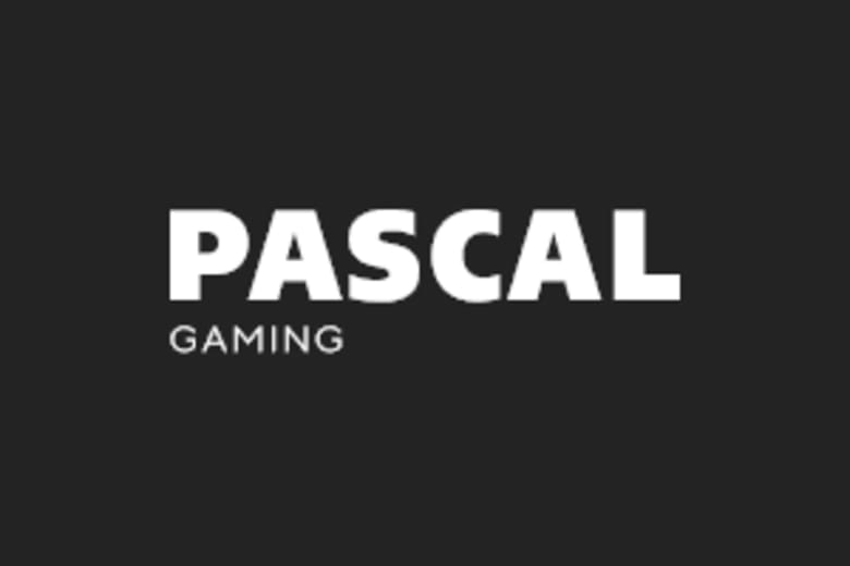 เกมสล็อตออนไลน์ Pascal Gaming ที่เป็นที่นิยมที่สุด