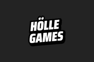 à¹€à¸�à¸¡à¸ªà¸¥à¹‡à¸­à¸•à¸­à¸­à¸™à¹„à¸¥à¸™à¹Œ Holle Games à¸—à¸µà¹ˆà¹€à¸›à¹‡à¸™à¸—à¸µà¹ˆà¸™à¸´à¸¢à¸¡à¸—à¸µà¹ˆà¸ªà¸¸à¸”