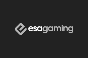 à¹€à¸�à¸¡à¸ªà¸¥à¹‡à¸­à¸•à¸­à¸­à¸™à¹„à¸¥à¸™à¹Œ ESA Gaming à¸—à¸µà¹ˆà¹€à¸›à¹‡à¸™à¸—à¸µà¹ˆà¸™à¸´à¸¢à¸¡à¸—à¸µà¹ˆà¸ªà¸¸à¸”