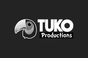 à¹€à¸�à¸¡à¸ªà¸¥à¹‡à¸­à¸•à¸­à¸­à¸™à¹„à¸¥à¸™à¹Œ Tuko Productions à¸—à¸µà¹ˆà¹€à¸›à¹‡à¸™à¸—à¸µà¹ˆà¸™à¸´à¸¢à¸¡à¸—à¸µà¹ˆà¸ªà¸¸à¸”