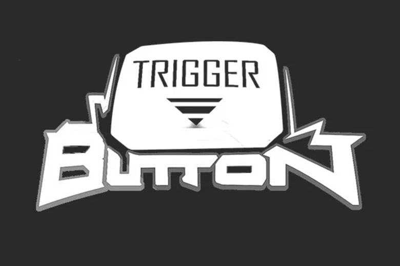 เกมสล็อตออนไลน์ Trigger Studios ที่เป็นที่นิยมที่สุด