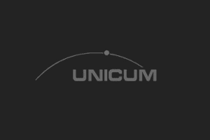 à¹€à¸�à¸¡à¸ªà¸¥à¹‡à¸­à¸•à¸­à¸­à¸™à¹„à¸¥à¸™à¹Œ Unicum à¸—à¸µà¹ˆà¹€à¸›à¹‡à¸™à¸—à¸µà¹ˆà¸™à¸´à¸¢à¸¡à¸—à¸µà¹ˆà¸ªà¸¸à¸”