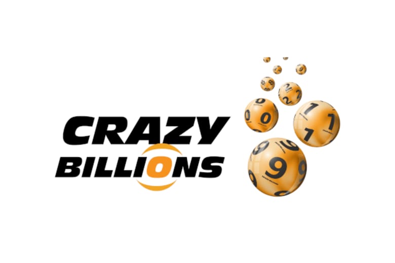 เกมสล็อตออนไลน์ Crazy Billions ที่เป็นที่นิยมที่สุด