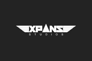 à¹€à¸�à¸¡à¸ªà¸¥à¹‡à¸­à¸•à¸­à¸­à¸™à¹„à¸¥à¸™à¹Œ Expanse Studios à¸—à¸µà¹ˆà¹€à¸›à¹‡à¸™à¸—à¸µà¹ˆà¸™à¸´à¸¢à¸¡à¸—à¸µà¹ˆà¸ªà¸¸à¸”