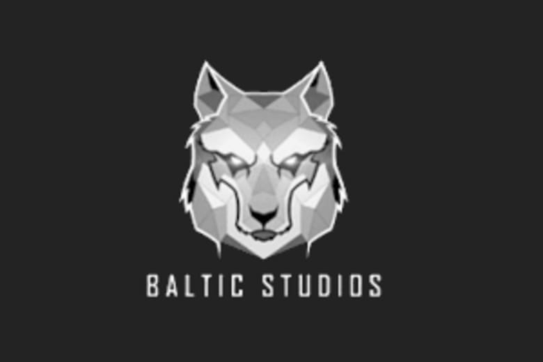 เกมสล็อตออนไลน์ Baltic Studios ที่เป็นที่นิยมที่สุด