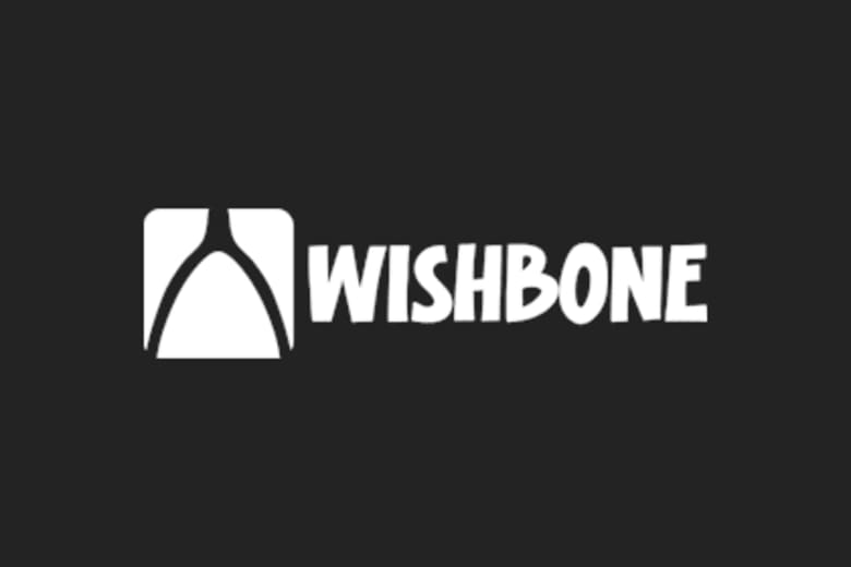 เกมสล็อตออนไลน์ Wishbone ที่เป็นที่นิยมที่สุด