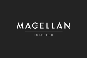 à¹€à¸�à¸¡à¸ªà¸¥à¹‡à¸­à¸•à¸­à¸­à¸™à¹„à¸¥à¸™à¹Œ Magellan Robotech à¸—à¸µà¹ˆà¹€à¸›à¹‡à¸™à¸—à¸µà¹ˆà¸™à¸´à¸¢à¸¡à¸—à¸µà¹ˆà¸ªà¸¸à¸”