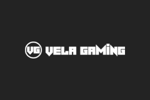 à¹€à¸�à¸¡à¸ªà¸¥à¹‡à¸­à¸•à¸­à¸­à¸™à¹„à¸¥à¸™à¹Œ Vela Gaming à¸—à¸µà¹ˆà¹€à¸›à¹‡à¸™à¸—à¸µà¹ˆà¸™à¸´à¸¢à¸¡à¸—à¸µà¹ˆà¸ªà¸¸à¸”