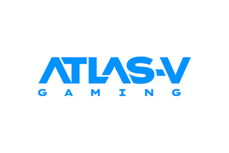 เกมสล็อตออนไลน์ Atlas-V ที่เป็นที่นิยมที่สุด