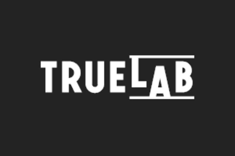 เกมสล็อตออนไลน์ True Lab ที่เป็นที่นิยมที่สุด