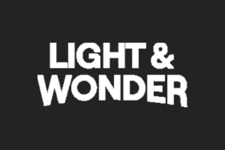 เกมสล็อตออนไลน์ Light & Wonder ที่เป็นที่นิยมที่สุด