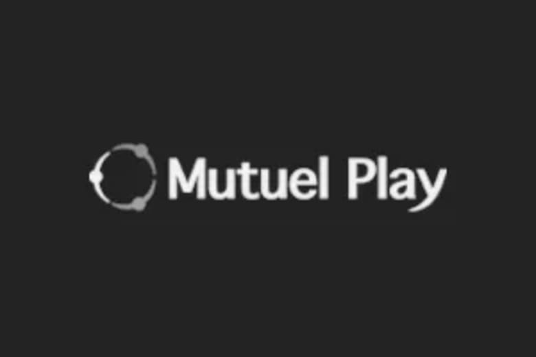 เกมสล็อตออนไลน์ Mutuel Play ที่เป็นที่นิยมที่สุด