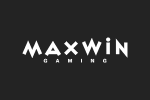 à¹€à¸�à¸¡à¸ªà¸¥à¹‡à¸­à¸•à¸­à¸­à¸™à¹„à¸¥à¸™à¹Œ Max Win Gaming à¸—à¸µà¹ˆà¹€à¸›à¹‡à¸™à¸—à¸µà¹ˆà¸™à¸´à¸¢à¸¡à¸—à¸µà¹ˆà¸ªà¸¸à¸”
