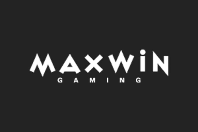 เกมสล็อตออนไลน์ Max Win Gaming ที่เป็นที่นิยมที่สุด