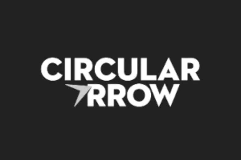 เกมสล็อตออนไลน์ Circular Arrow ที่เป็นที่นิยมที่สุด