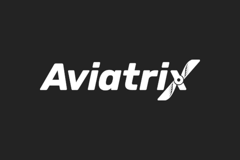 เกมสล็อตออนไลน์ Aviatrix ที่เป็นที่นิยมที่สุด