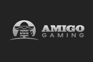à¹€à¸�à¸¡à¸ªà¸¥à¹‡à¸­à¸•à¸­à¸­à¸™à¹„à¸¥à¸™à¹Œ Amigo Gaming à¸—à¸µà¹ˆà¹€à¸›à¹‡à¸™à¸—à¸µà¹ˆà¸™à¸´à¸¢à¸¡à¸—à¸µà¹ˆà¸ªà¸¸à¸”