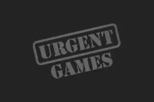 à¹€à¸�à¸¡à¸ªà¸¥à¹‡à¸­à¸•à¸­à¸­à¸™à¹„à¸¥à¸™à¹Œ Urgent Games à¸—à¸µà¹ˆà¹€à¸›à¹‡à¸™à¸—à¸µà¹ˆà¸™à¸´à¸¢à¸¡à¸—à¸µà¹ˆà¸ªà¸¸à¸”