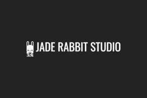 à¹€à¸�à¸¡à¸ªà¸¥à¹‡à¸­à¸•à¸­à¸­à¸™à¹„à¸¥à¸™à¹Œ Jade Rabbit Studio à¸—à¸µà¹ˆà¹€à¸›à¹‡à¸™à¸—à¸µà¹ˆà¸™à¸´à¸¢à¸¡à¸—à¸µà¹ˆà¸ªà¸¸à¸”