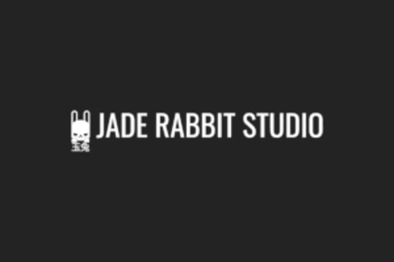 เกมสล็อตออนไลน์ Jade Rabbit Studio ที่เป็นที่นิยมที่สุด