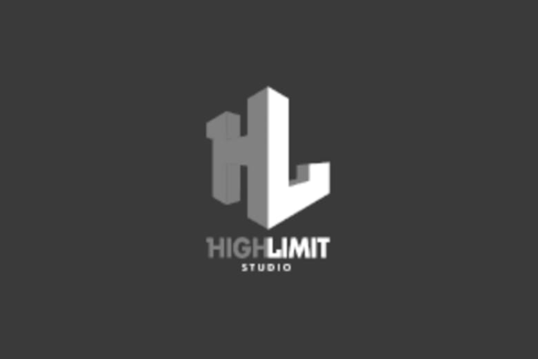 เกมสล็อตออนไลน์ High Limit Studio ที่เป็นที่นิยมที่สุด