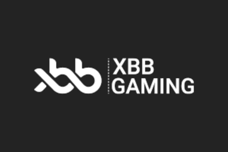 เกมสล็อตออนไลน์ XBB Gaming ที่เป็นที่นิยมที่สุด