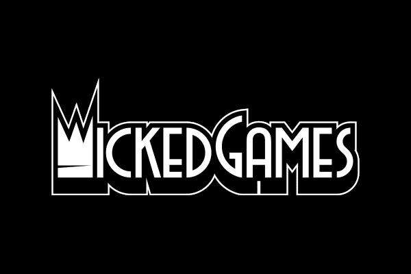 à¹€à¸�à¸¡à¸ªà¸¥à¹‡à¸­à¸•à¸­à¸­à¸™à¹„à¸¥à¸™à¹Œ Wicked Games à¸—à¸µà¹ˆà¹€à¸›à¹‡à¸™à¸—à¸µà¹ˆà¸™à¸´à¸¢à¸¡à¸—à¸µà¹ˆà¸ªà¸¸à¸”