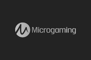 เกมสล็อตออนไลน์ Microgaming ที่เป็นที่นิยมที่สุด