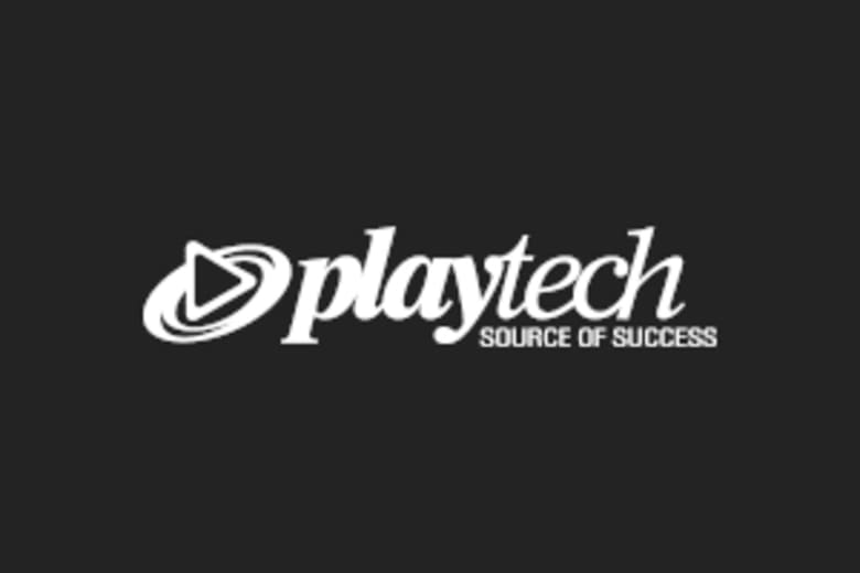 เกมสล็อตออนไลน์ Playtech ที่เป็นที่นิยมที่สุด