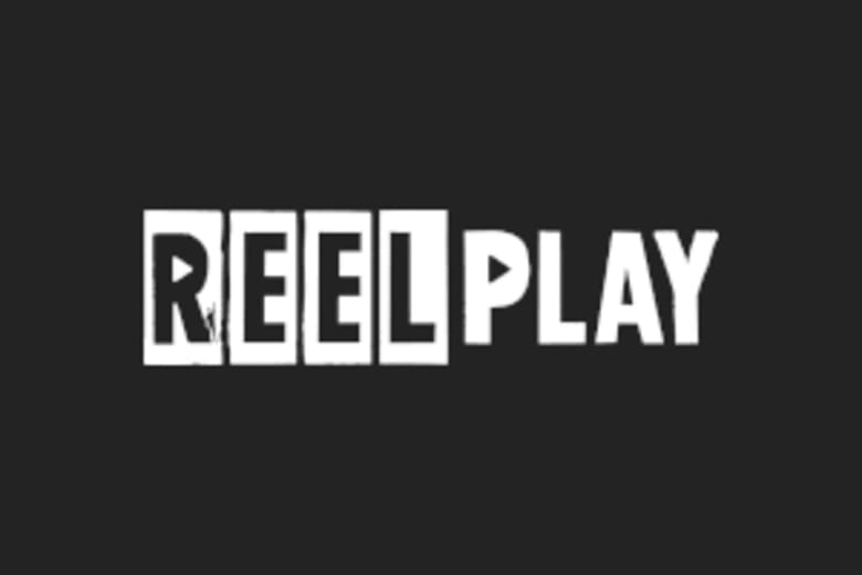 เกมสล็อตออนไลน์ ReelPlay ที่เป็นที่นิยมที่สุด