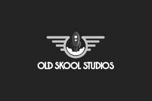 à¹€à¸�à¸¡à¸ªà¸¥à¹‡à¸­à¸•à¸­à¸­à¸™à¹„à¸¥à¸™à¹Œ Old Skool Studios à¸—à¸µà¹ˆà¹€à¸›à¹‡à¸™à¸—à¸µà¹ˆà¸™à¸´à¸¢à¸¡à¸—à¸µà¹ˆà¸ªà¸¸à¸”