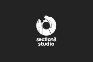 à¹€à¸�à¸¡à¸ªà¸¥à¹‡à¸­à¸•à¸­à¸­à¸™à¹„à¸¥à¸™à¹Œ Section8 Studio à¸—à¸µà¹ˆà¹€à¸›à¹‡à¸™à¸—à¸µà¹ˆà¸™à¸´à¸¢à¸¡à¸—à¸µà¹ˆà¸ªà¸¸à¸”