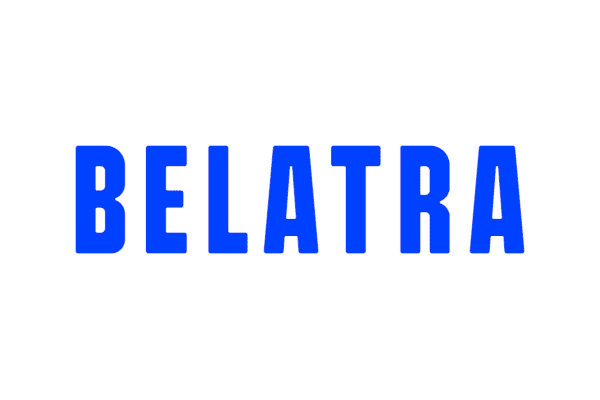 เกมสล็อตออนไลน์ Belatra ที่เป็นที่นิยมที่สุด