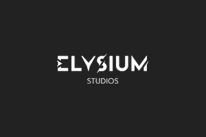 à¹€à¸�à¸¡à¸ªà¸¥à¹‡à¸­à¸•à¸­à¸­à¸™à¹„à¸¥à¸™à¹Œ Elysium Studios à¸—à¸µà¹ˆà¹€à¸›à¹‡à¸™à¸—à¸µà¹ˆà¸™à¸´à¸¢à¸¡à¸—à¸µà¹ˆà¸ªà¸¸à¸”