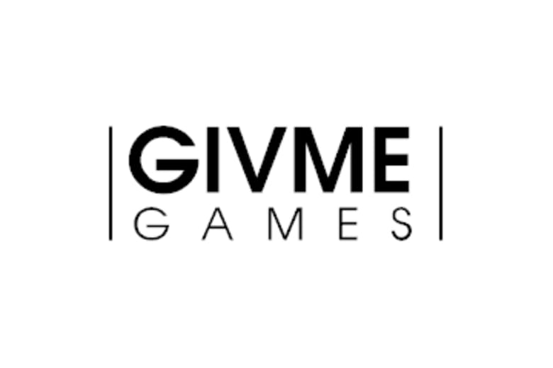 เกมสล็อตออนไลน์ Givme Games ที่เป็นที่นิยมที่สุด