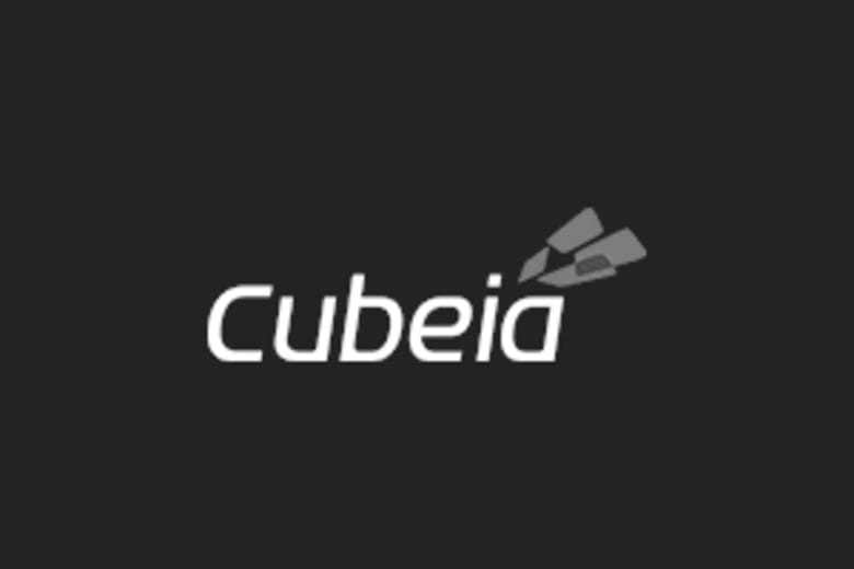 เกมสล็อตออนไลน์ Cubeia ที่เป็นที่นิยมที่สุด