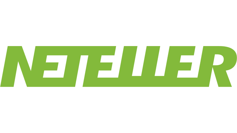 คาสิโน Neteller - เงินฝากที่ปลอดภัย