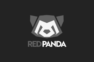 à¹€à¸�à¸¡à¸ªà¸¥à¹‡à¸­à¸•à¸­à¸­à¸™à¹„à¸¥à¸™à¹Œ Red Panda à¸—à¸µà¹ˆà¹€à¸›à¹‡à¸™à¸—à¸µà¹ˆà¸™à¸´à¸¢à¸¡à¸—à¸µà¹ˆà¸ªà¸¸à¸”