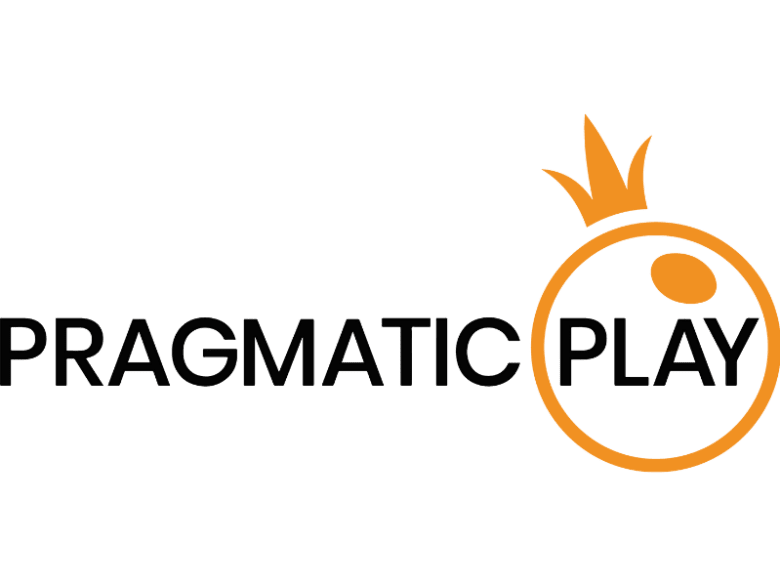 เกมสล็อตออนไลน์ Pragmatic Play ที่เป็นที่นิยมที่สุด