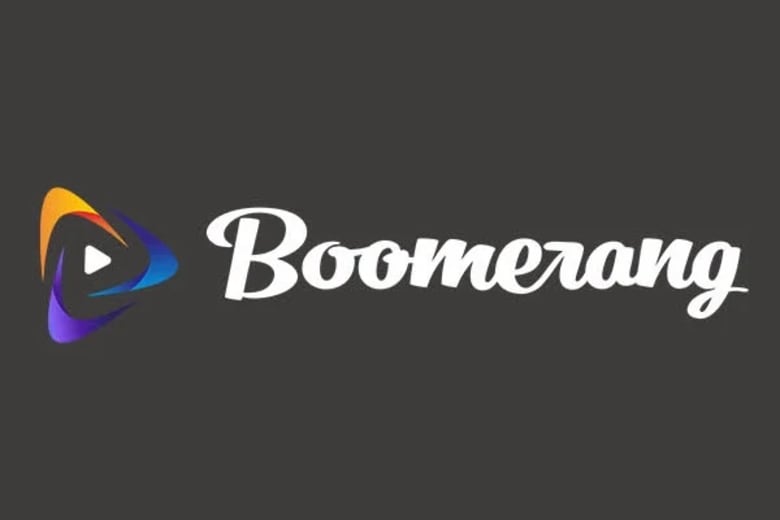 เกมสล็อตออนไลน์ Boomerang ที่เป็นที่นิยมที่สุด