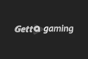 à¹€à¸�à¸¡à¸ªà¸¥à¹‡à¸­à¸•à¸­à¸­à¸™à¹„à¸¥à¸™à¹Œ Getta Gaming à¸—à¸µà¹ˆà¹€à¸›à¹‡à¸™à¸—à¸µà¹ˆà¸™à¸´à¸¢à¸¡à¸—à¸µà¹ˆà¸ªà¸¸à¸”