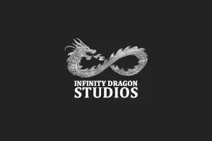 à¹€à¸�à¸¡à¸ªà¸¥à¹‡à¸­à¸•à¸­à¸­à¸™à¹„à¸¥à¸™à¹Œ Infinity Dragon Studios à¸—à¸µà¹ˆà¹€à¸›à¹‡à¸™à¸—à¸µà¹ˆà¸™à¸´à¸¢à¸¡à¸—à¸µà¹ˆà¸ªà¸¸à¸”