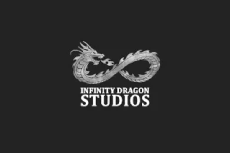 เกมสล็อตออนไลน์ Infinity Dragon Studios ที่เป็นที่นิยมที่สุด