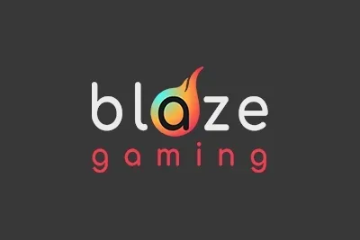 à¹€à¸�à¸¡à¸ªà¸¥à¹‡à¸­à¸•à¸­à¸­à¸™à¹„à¸¥à¸™à¹Œ Blaze Gaming à¸—à¸µà¹ˆà¹€à¸›à¹‡à¸™à¸—à¸µà¹ˆà¸™à¸´à¸¢à¸¡à¸—à¸µà¹ˆà¸ªà¸¸à¸”