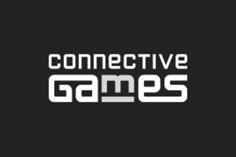 เกมสล็อตออนไลน์ Connective Games ที่เป็นที่นิยมที่สุด