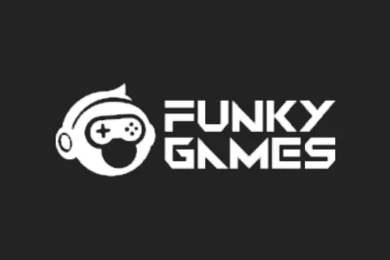 เกมสล็อตออนไลน์ Funky Games ที่เป็นที่นิยมที่สุด