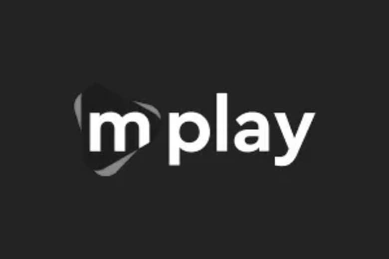 เกมสล็อตออนไลน์ Mplay Games ที่เป็นที่นิยมที่สุด